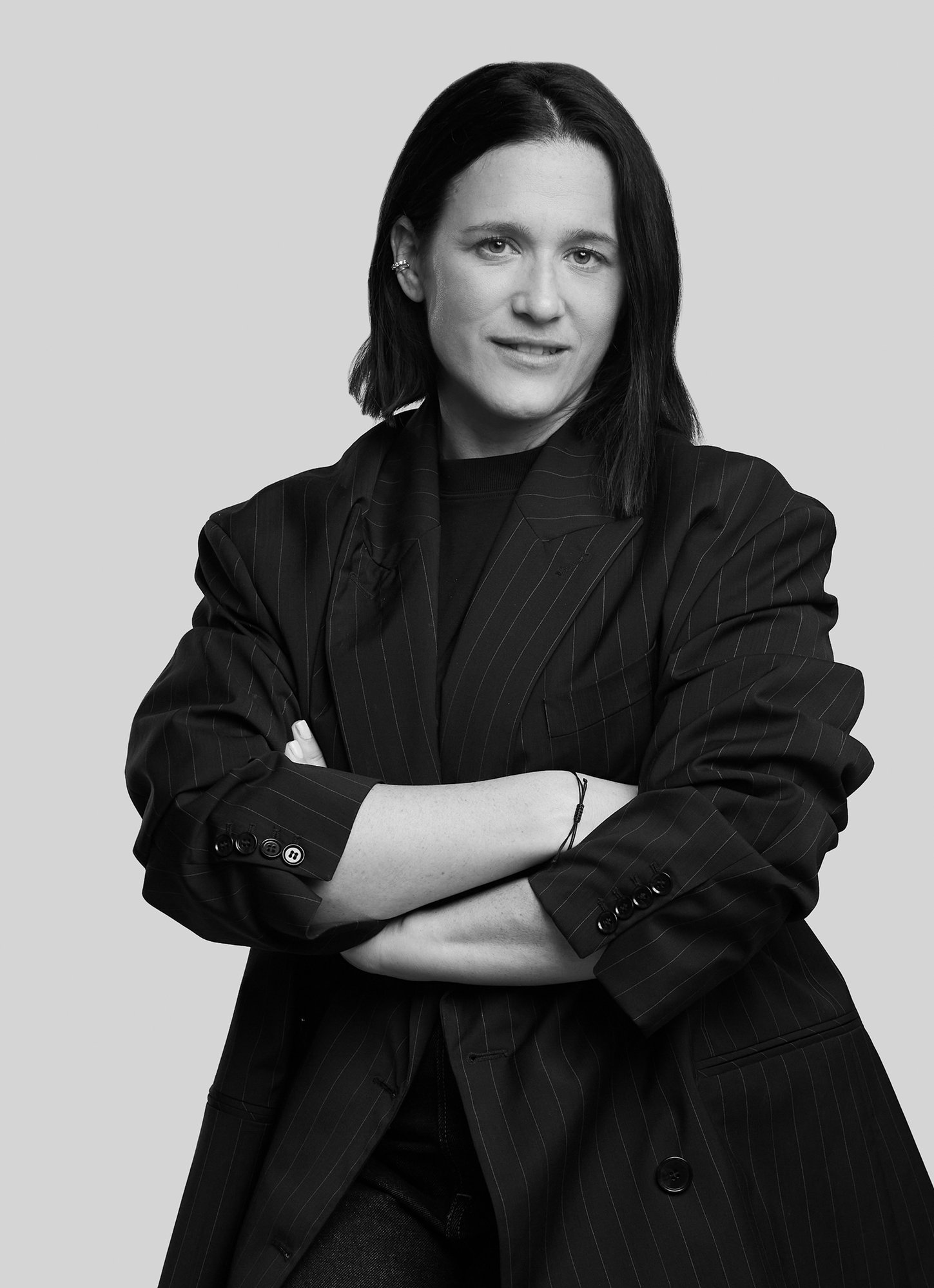 ASTER-CREW140924-1 ASTER-CREW140924-1