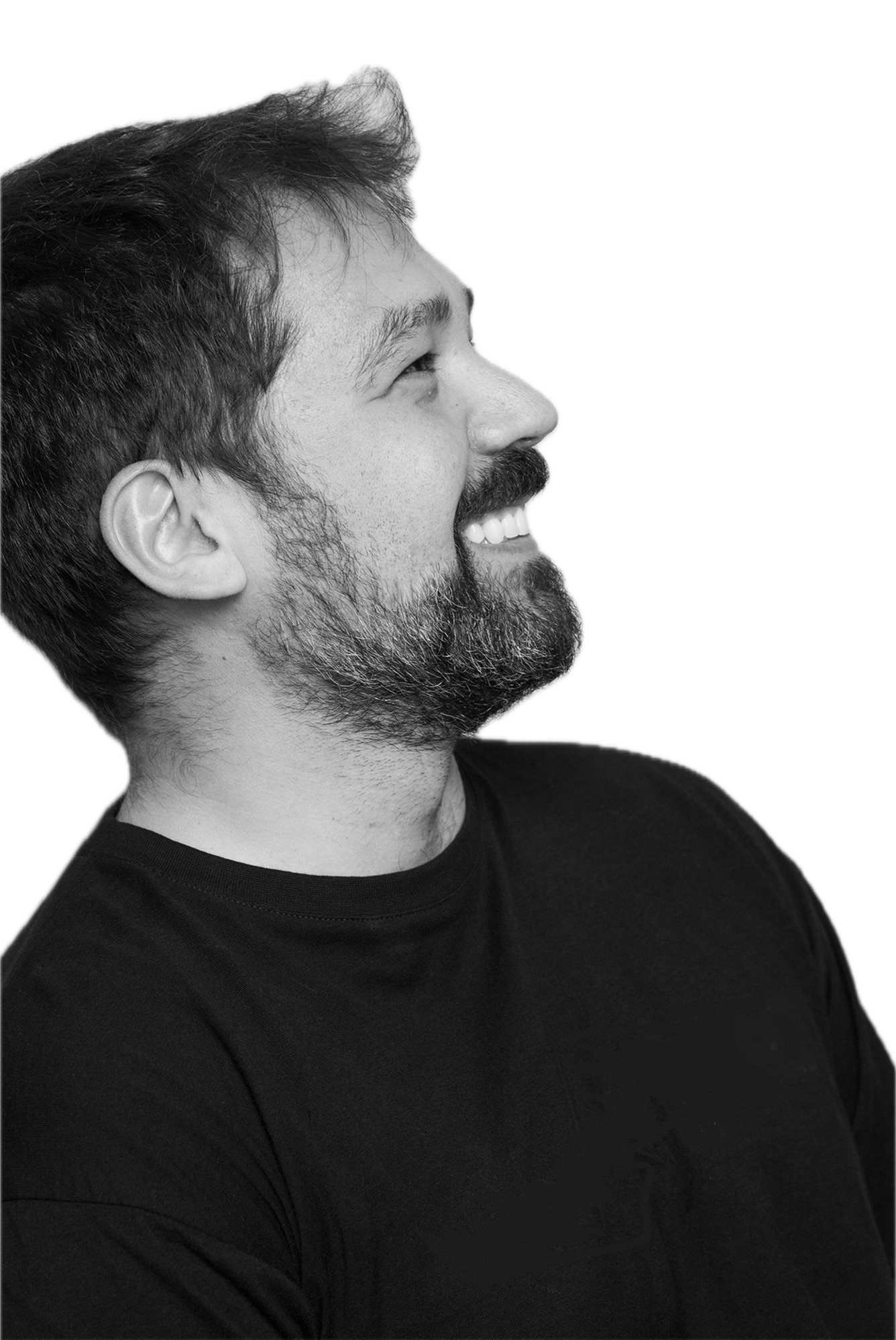 Sujeto-13-1-1 Sujeto-13-1-1