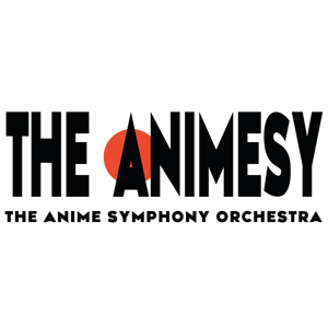 logo-theanimesy