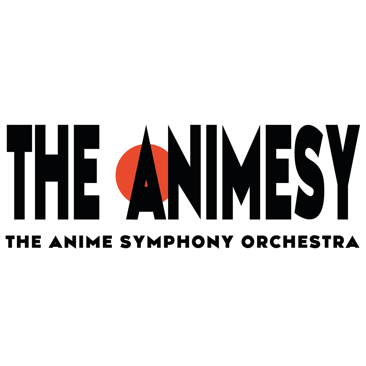 The Animesy The Animesy