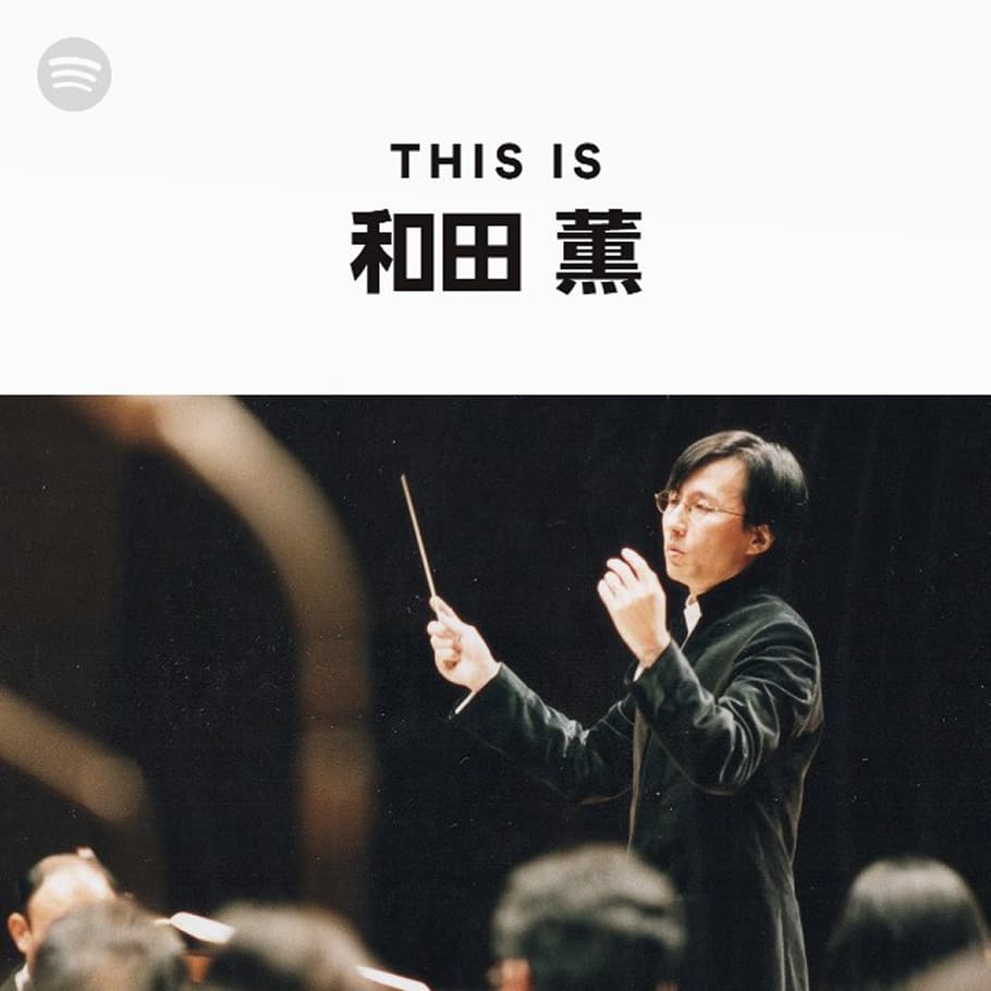 Inuyasha, Princess Tutu, Saint Seiya, Ninja Scroll AND MORE