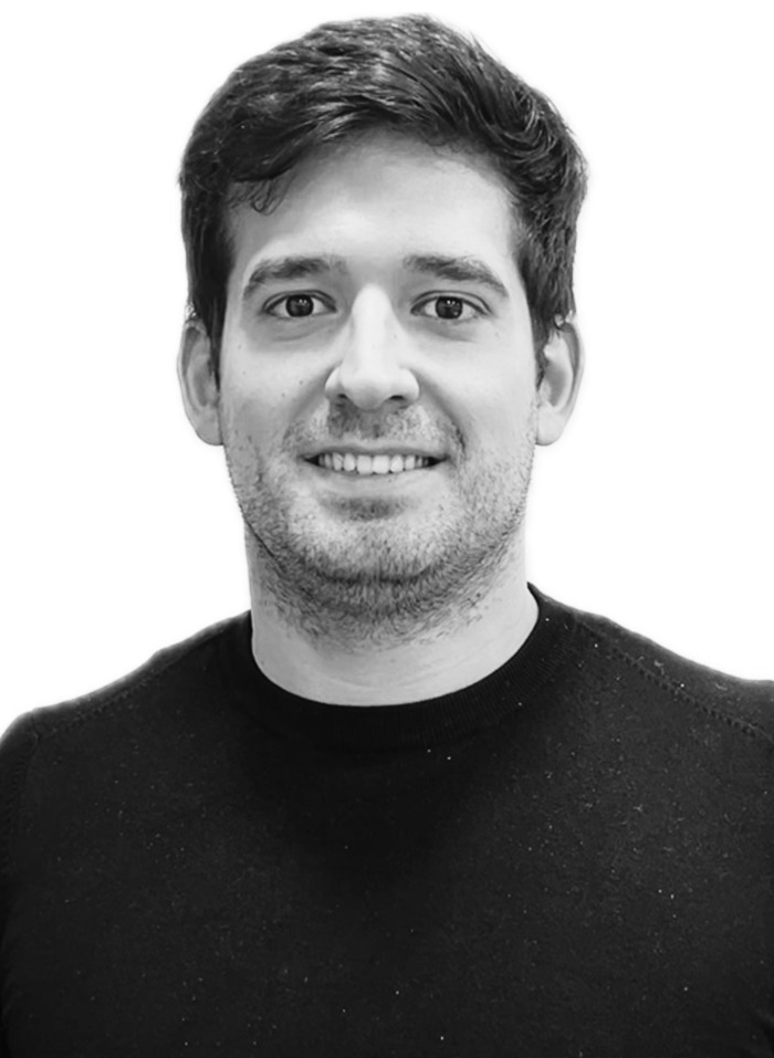 Foto-Martin-Soler-1 (1)