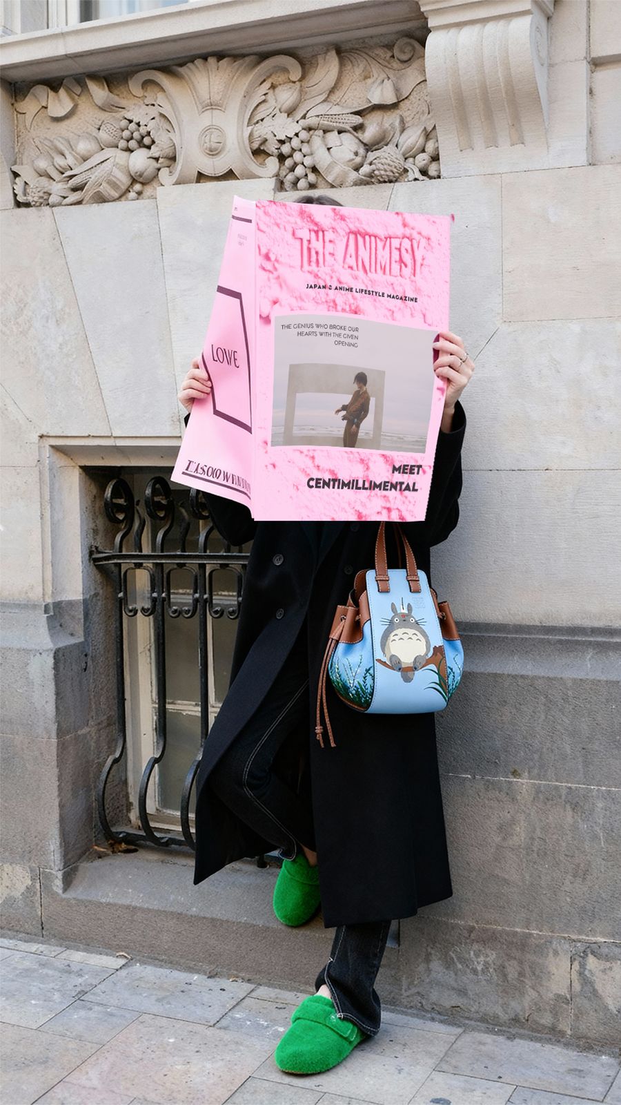 WhatsApp Image 2026-01-28 at 11.01.32