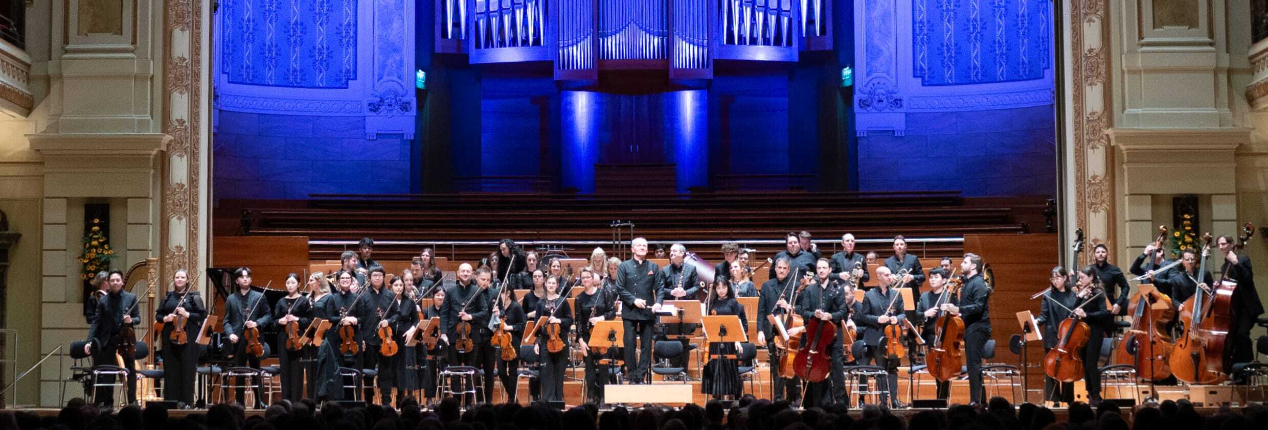 WUPPERTAL 20 FEB 2026